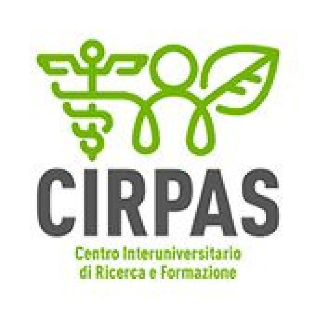 CIRPAS