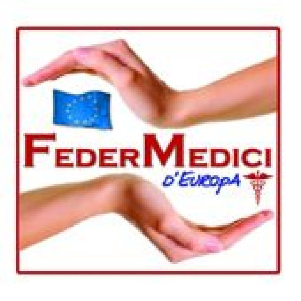 FederMedici