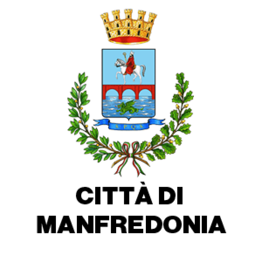 Città di Manfredonia
