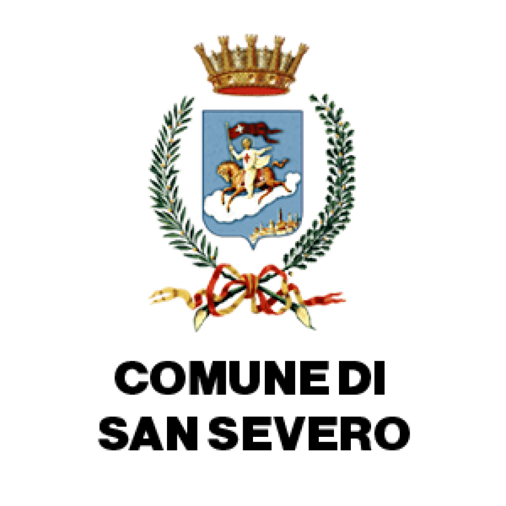 San Severo