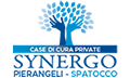 synergo