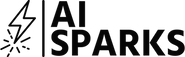 logo-ai-sparks