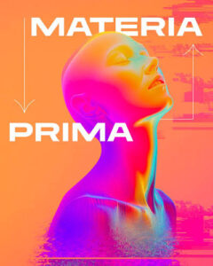 Biotech Generation alla Rome Future Week 2026 – Materia Prima