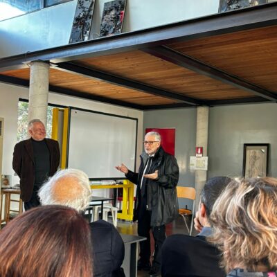 Seminario d'invero 2024 (3)