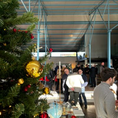 Seminario d'invero 2024 (5)