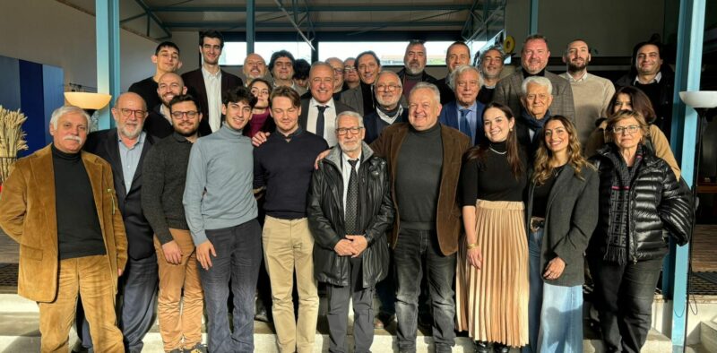 Seminario d’Inverno 2024